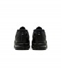 Nike Air Max Plus Drift Black Anthracite