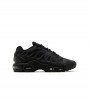 Nike Air Max Plus Drift Black Anthracite