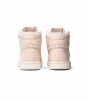 Кроссовки Air Jordan 1 Retro High Guava Ice