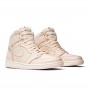 Кроссовки Air Jordan 1 Retro High Guava Ice