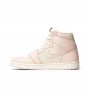 Кроссовки Air Jordan 1 Retro High Guava Ice