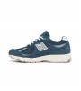 New Balance 2002R Deep Ocean Grey Slate