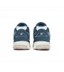 New Balance 2002R Deep Ocean Grey Slate