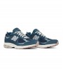 New Balance 2002R Deep Ocean Grey Slate