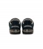 adidas Adimatic Neighborhood Black
