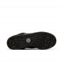 adidas Adimatic Neighborhood Black