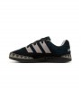 adidas Adimatic Neighborhood Black