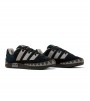adidas Adimatic Neighborhood Black