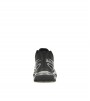 Salomon XT-6 Gore-Tex Black Silver