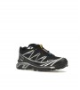 Salomon XT-6 Gore-Tex Black Silver