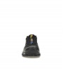 Salomon XT-6 Gore-Tex Black Silver