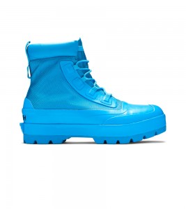 Converse CTAS Duck Boot HI x Ambush