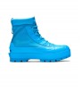 Converse CTAS Duck Boot HI x Ambush