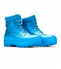 Converse CTAS Duck Boot HI x Ambush