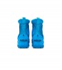 Converse CTAS Duck Boot HI x Ambush