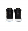 Кроссовки Jordan 1 Retro High City of Flight