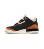 Jordan 3 Retro Desert Elephant (GS)