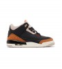 Jordan 3 Retro Desert Elephant (GS)