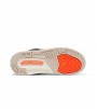 Jordan 3 Retro Desert Elephant (GS)