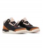 Jordan 3 Retro Desert Elephant (GS)