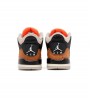 Jordan 3 Retro Desert Elephant (GS)