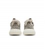 Yeezy Boost 350 Turtledove