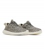 Yeezy Boost 350 Turtledove