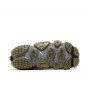 Nike ISPA Link