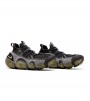 Nike ISPA Link