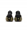 Nike ISPA Link