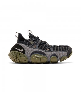 Nike ISPA Link
