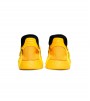 Кроссовки adidas Pharrell x NMD Human Race Yellow