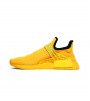 Кроссовки adidas Pharrell x NMD Human Race Yellow