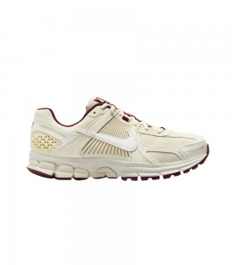 Nike Zoom Vomero 5 Valentine's Day  WMNS