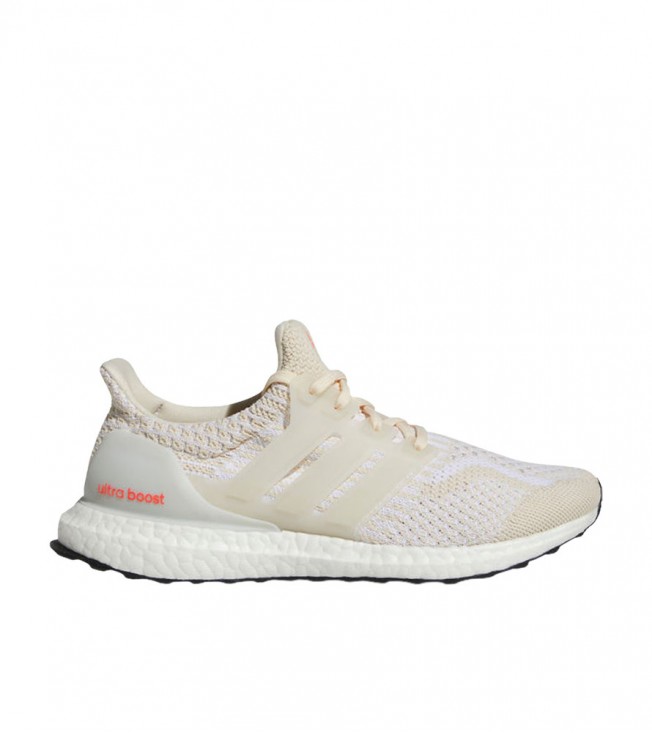 Женские adidas Ultraboost 5.0 DNA WMNS