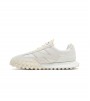 Кроссовки New Balance C72 x Casablanca