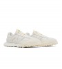 Кроссовки New Balance C72 x Casablanca