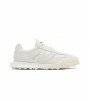 Кроссовки New Balance C72 x Casablanca
