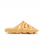 adidas Yeezy 450 Slide Cream