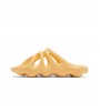 adidas Yeezy 450 Slide Cream