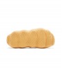 adidas Yeezy 450 Slide Cream