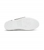 Dior B23 Low Top Logo Oblique