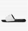 Nike Victori One Slides
