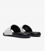 Nike Victori One Slides