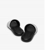 Nike Victori One Slides