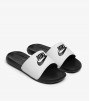 Nike Victori One Slides