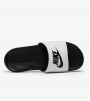 Nike Victori One Slides