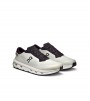 On Running Cloudzone Ice Black