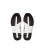On Running Cloudzone Ice Black