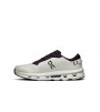 On Running Cloudzone Ice Black